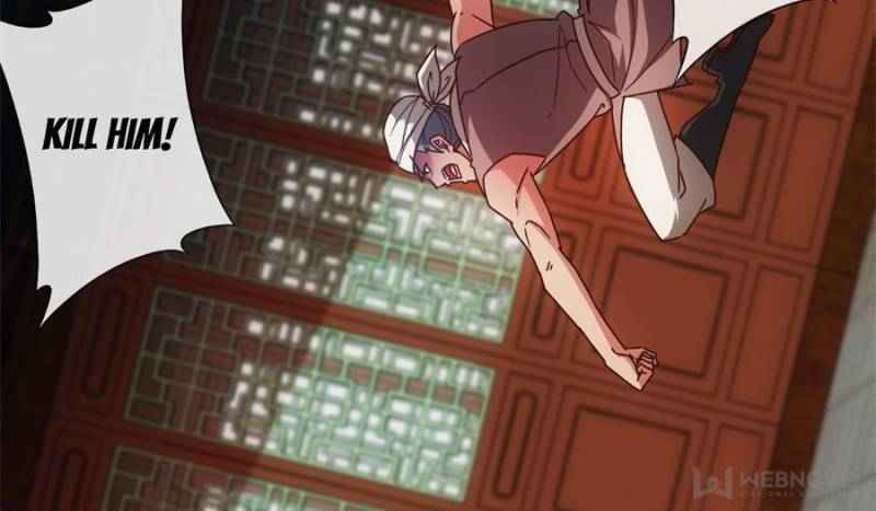 Page 24 of Chapter 88