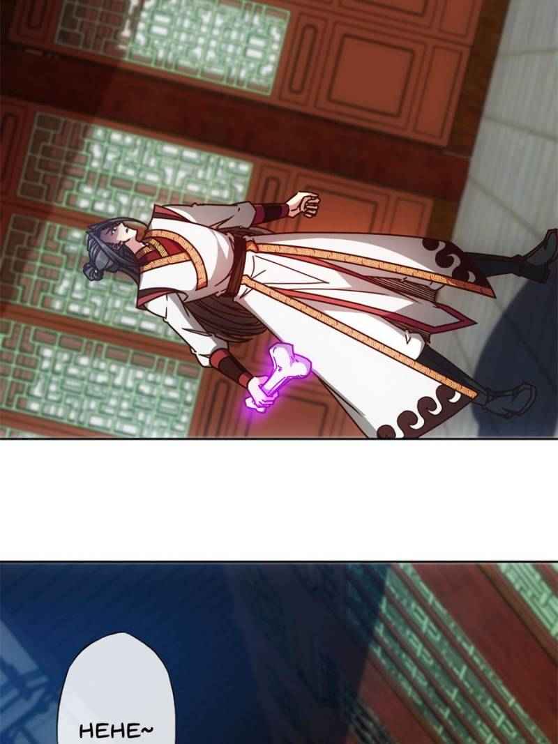 Page 25 of Chapter 88