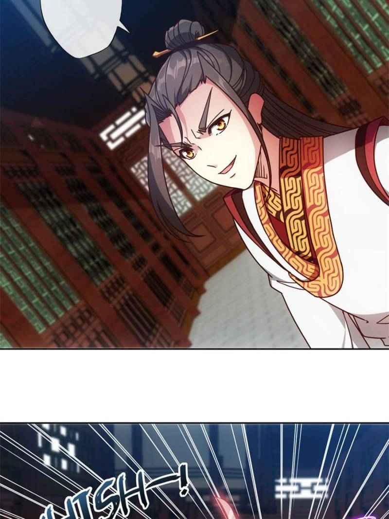 Page 26 of Chapter 88