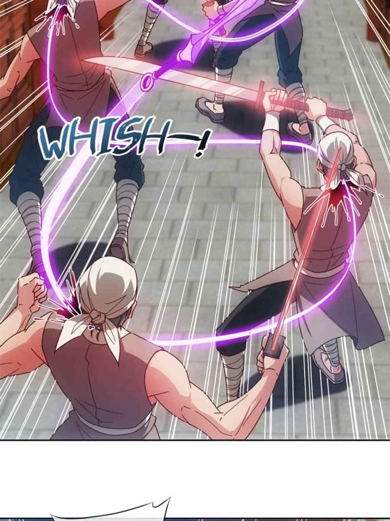 Page 28 of Chapter 88