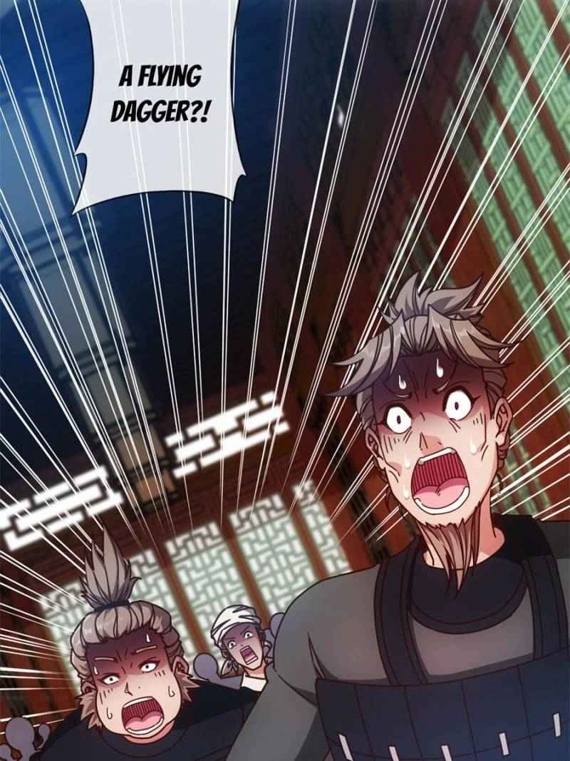 Page 29 of Chapter 88