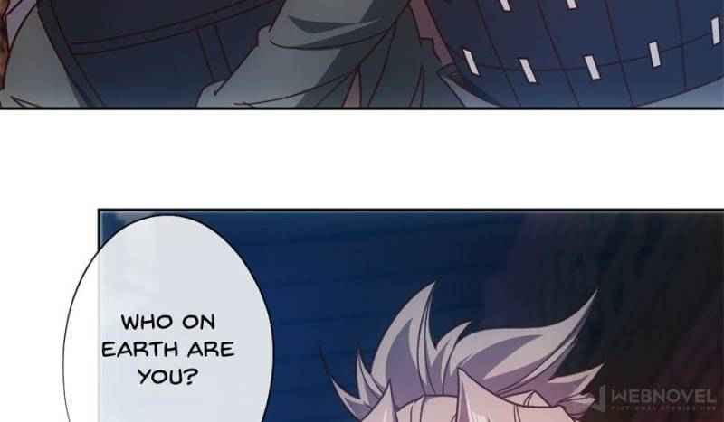 Page 30 of Chapter 88
