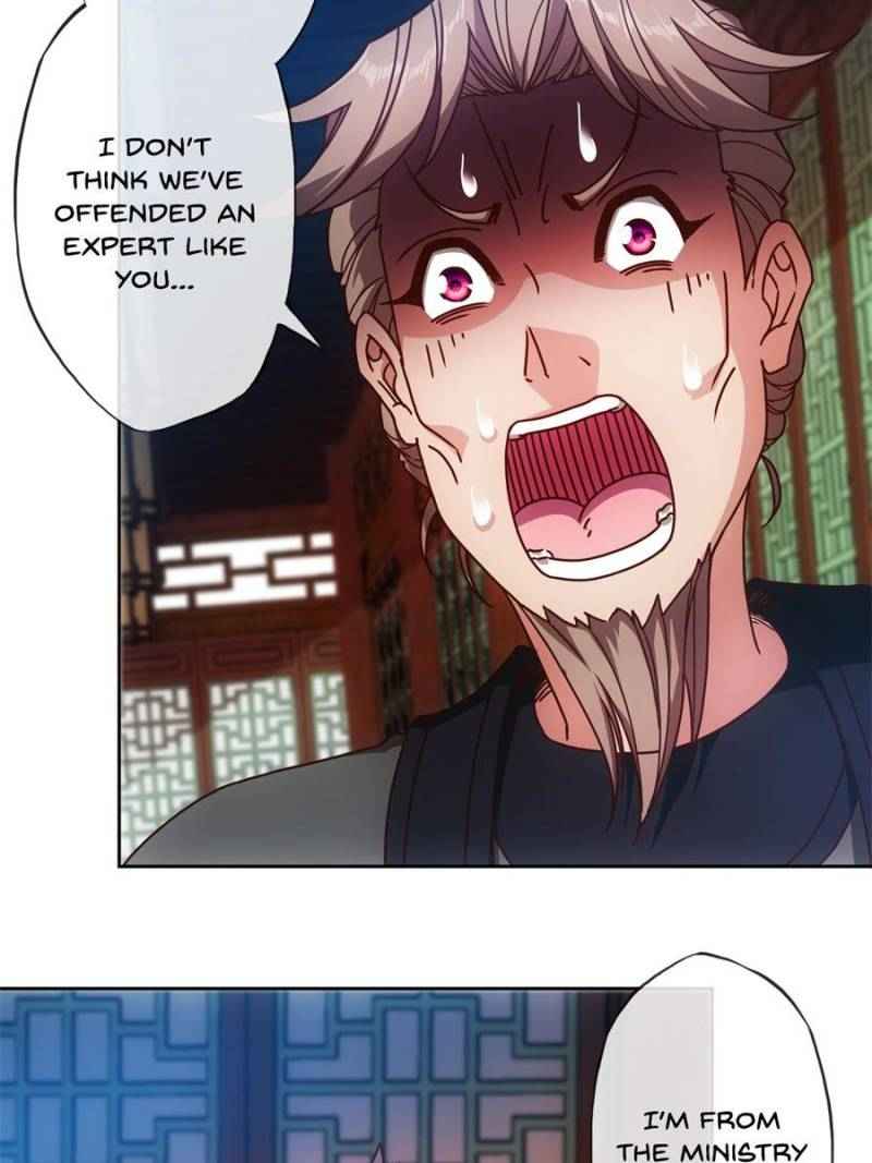 Page 31 of Chapter 88