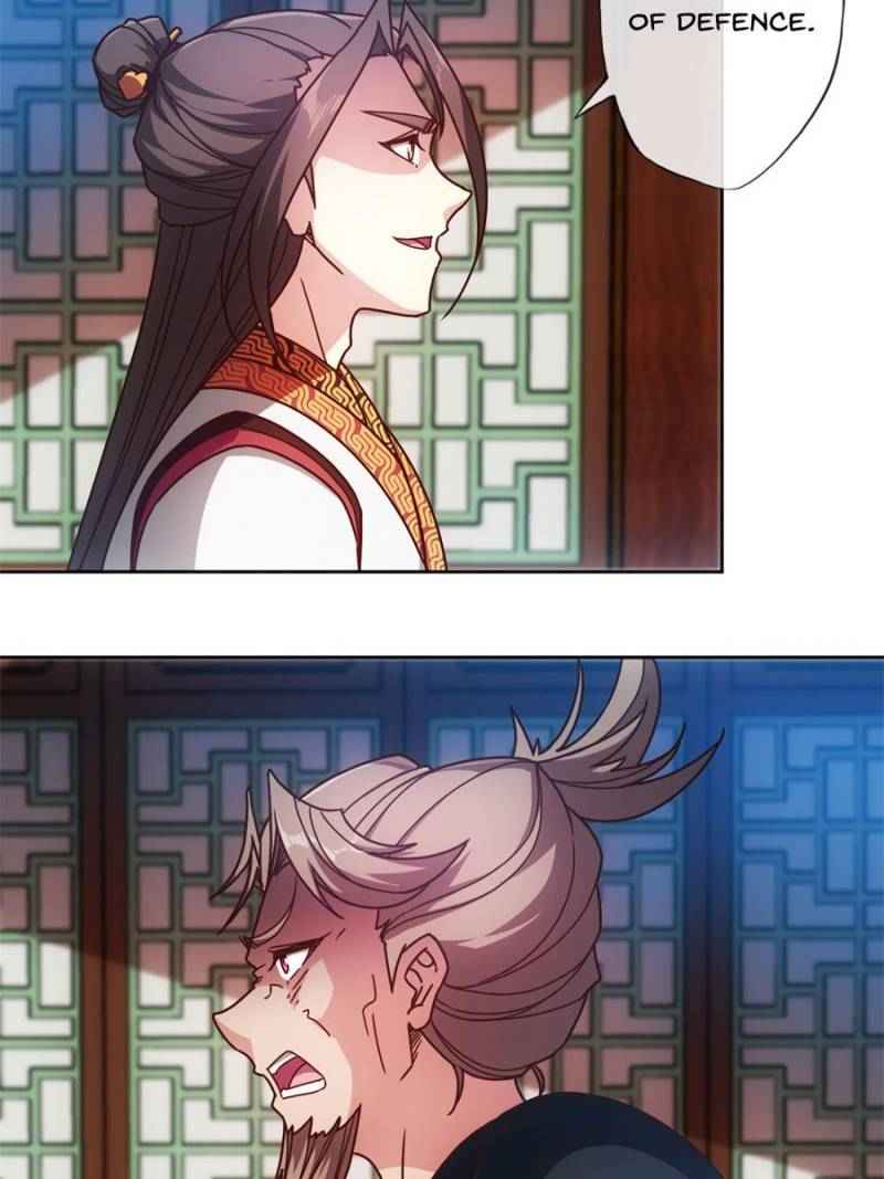 Page 32 of Chapter 88