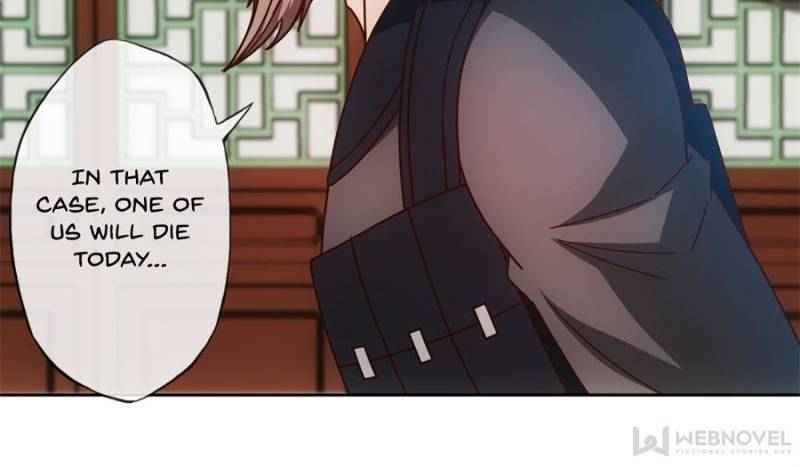 Page 33 of Chapter 88