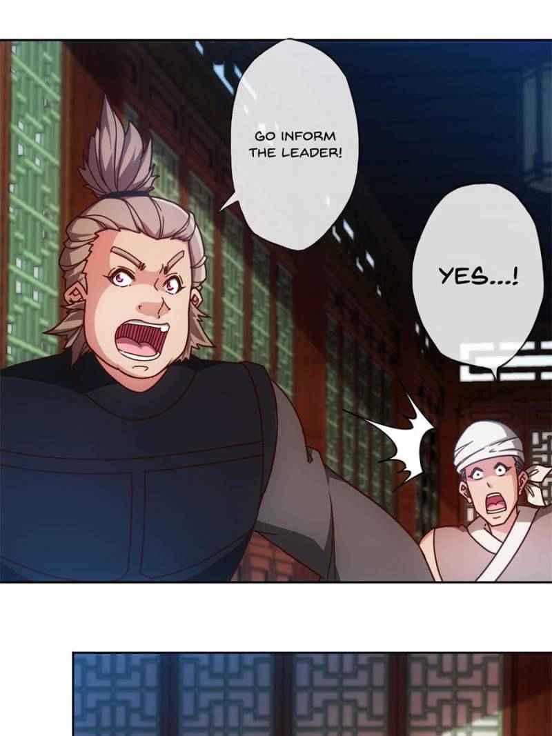 Page 34 of Chapter 88