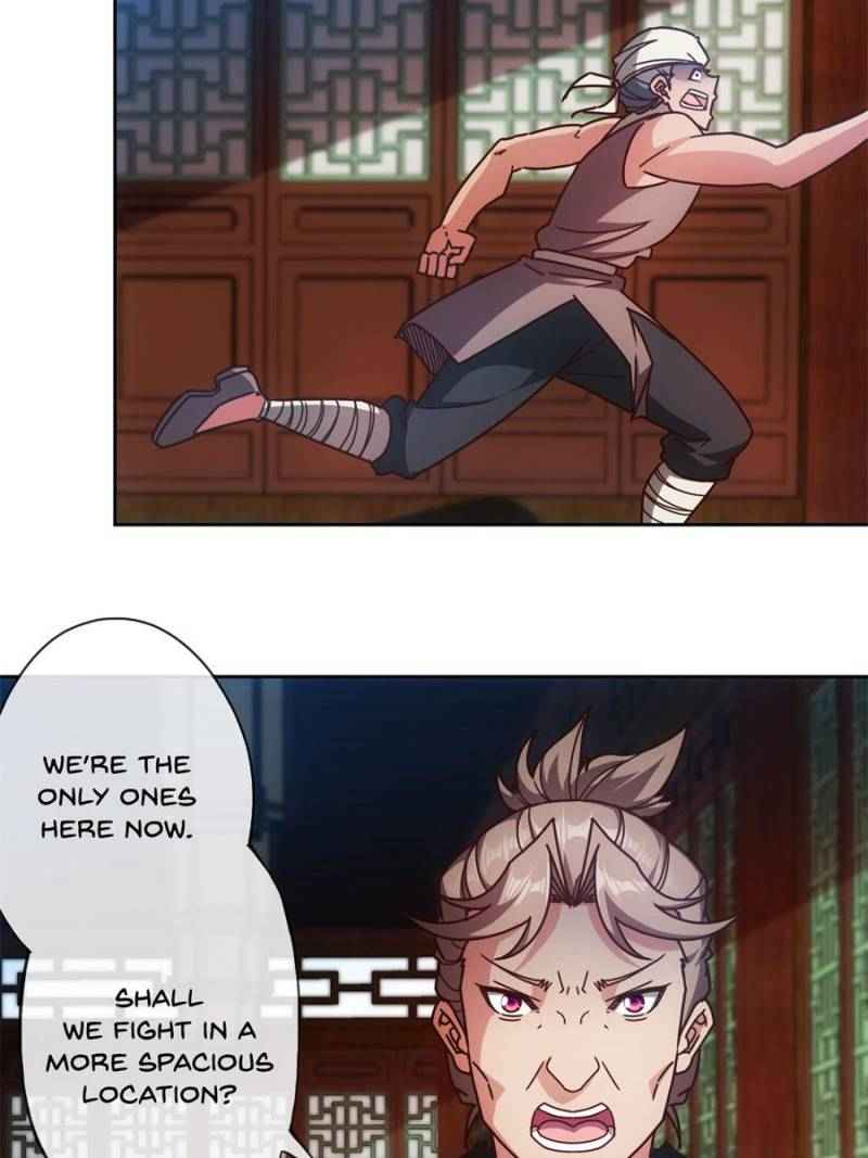 Page 35 of Chapter 88