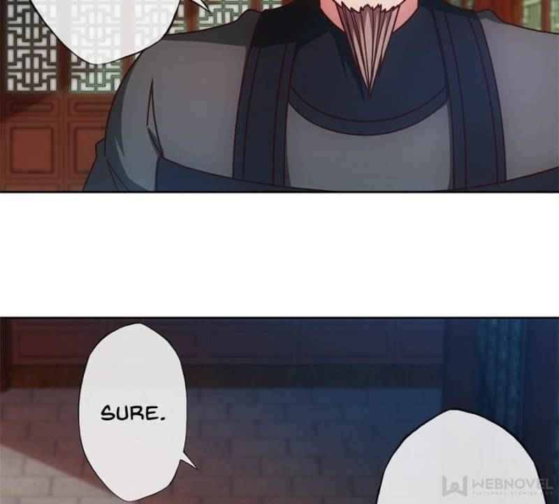 Page 36 of Chapter 88