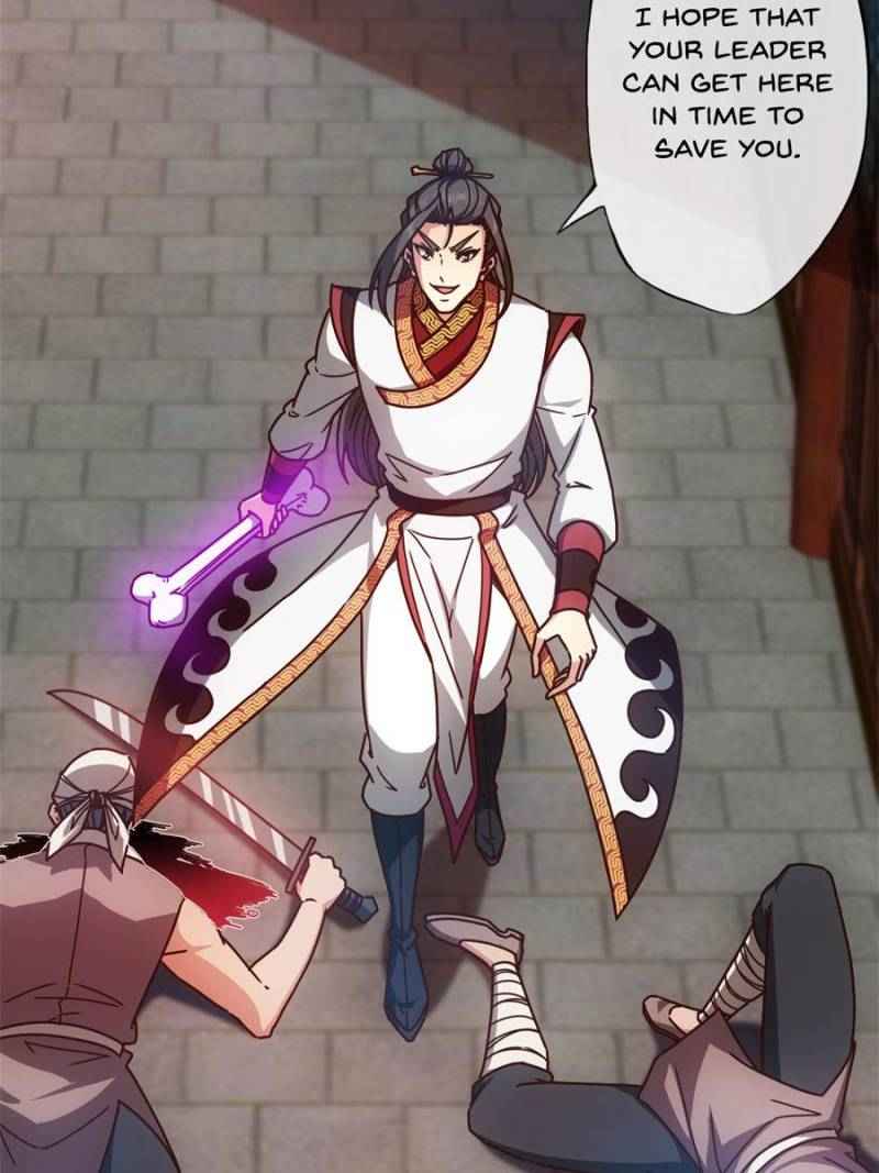 Page 37 of Chapter 88