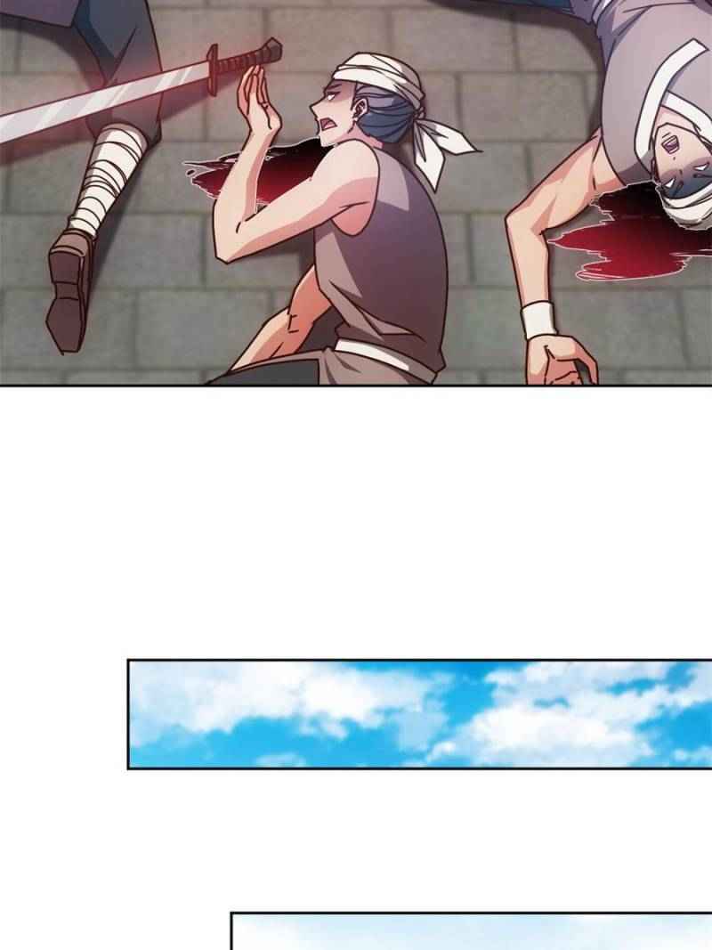 Page 38 of Chapter 88