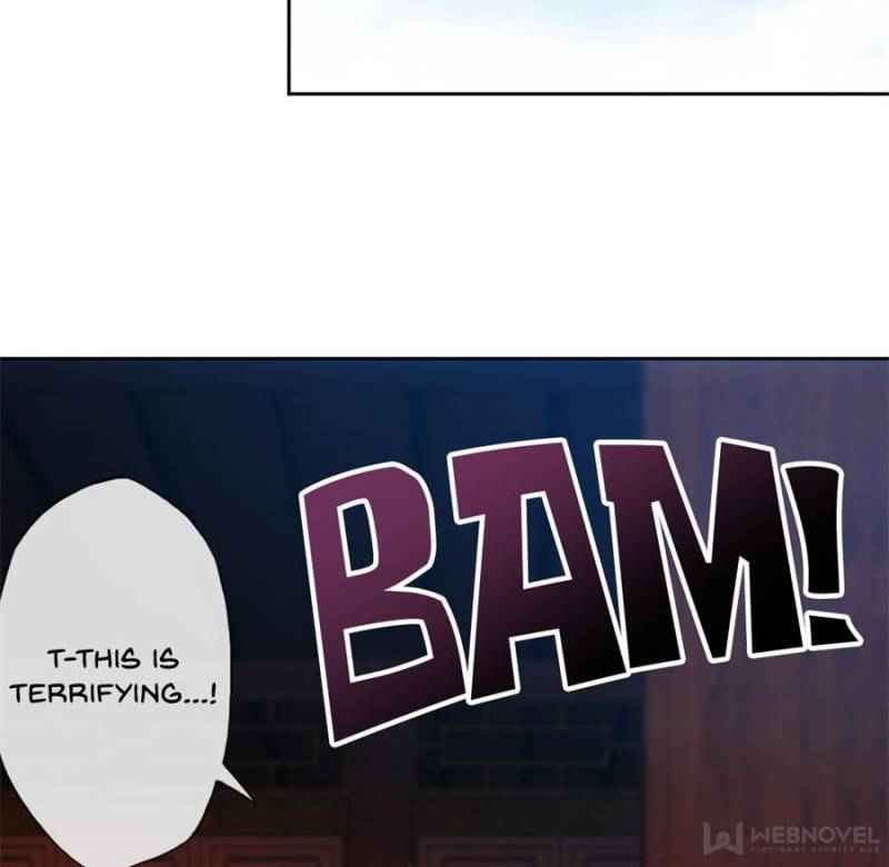 Page 39 of Chapter 88
