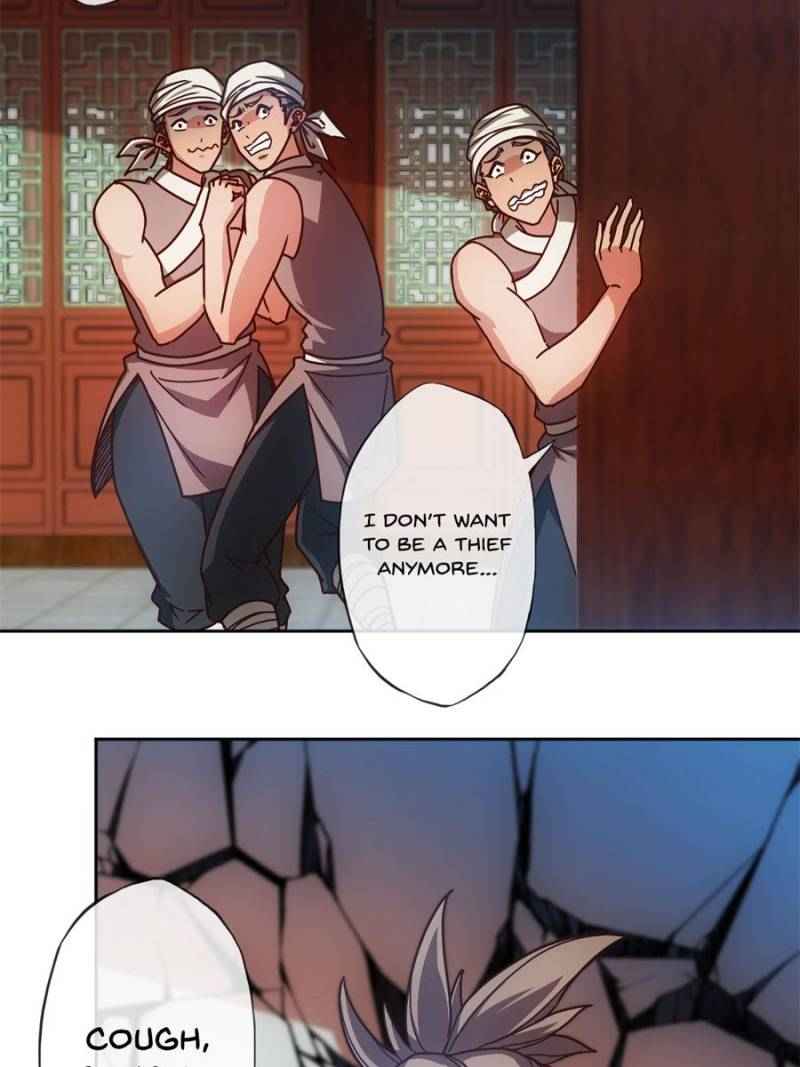 Page 40 of Chapter 88