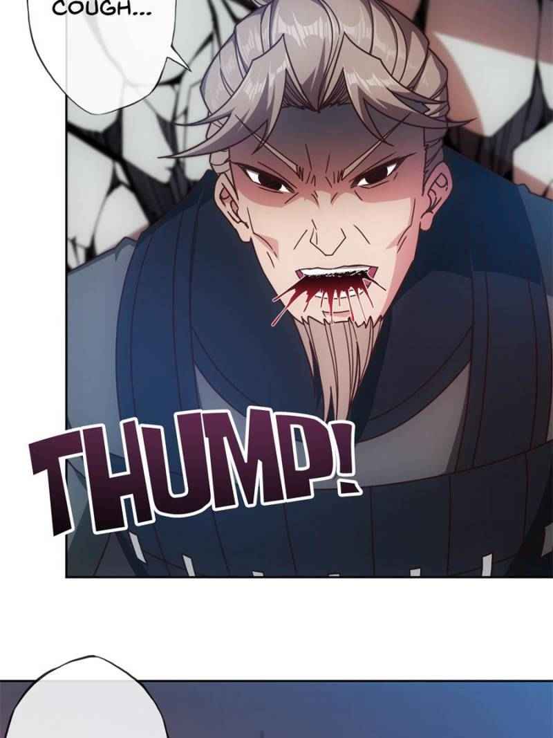 Page 41 of Chapter 88