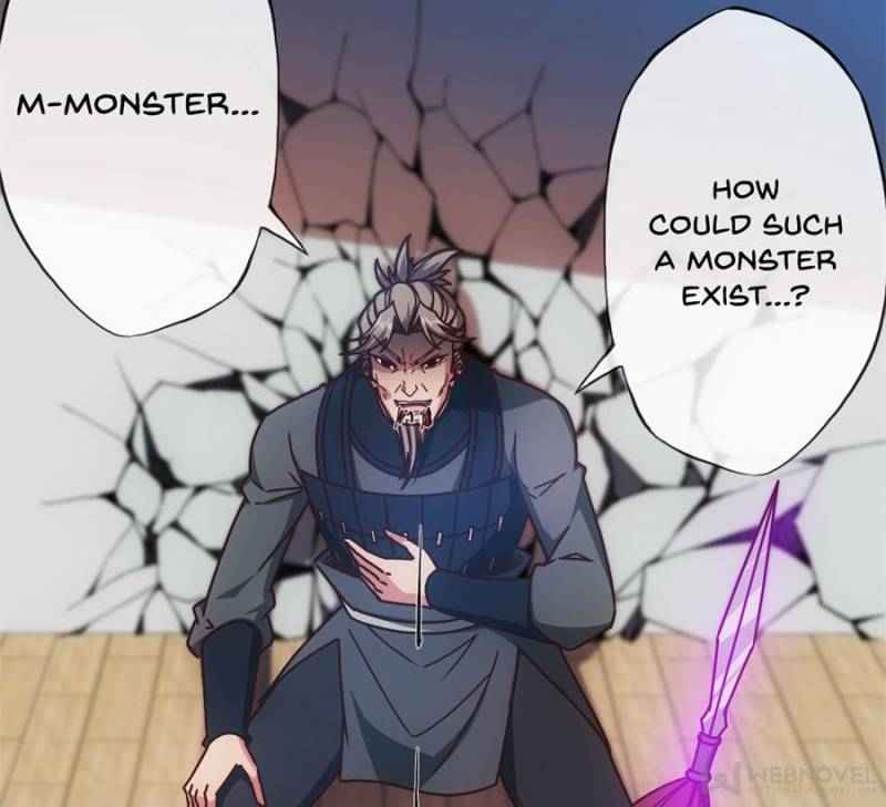 Page 42 of Chapter 88