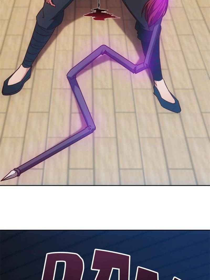 Page 43 of Chapter 88