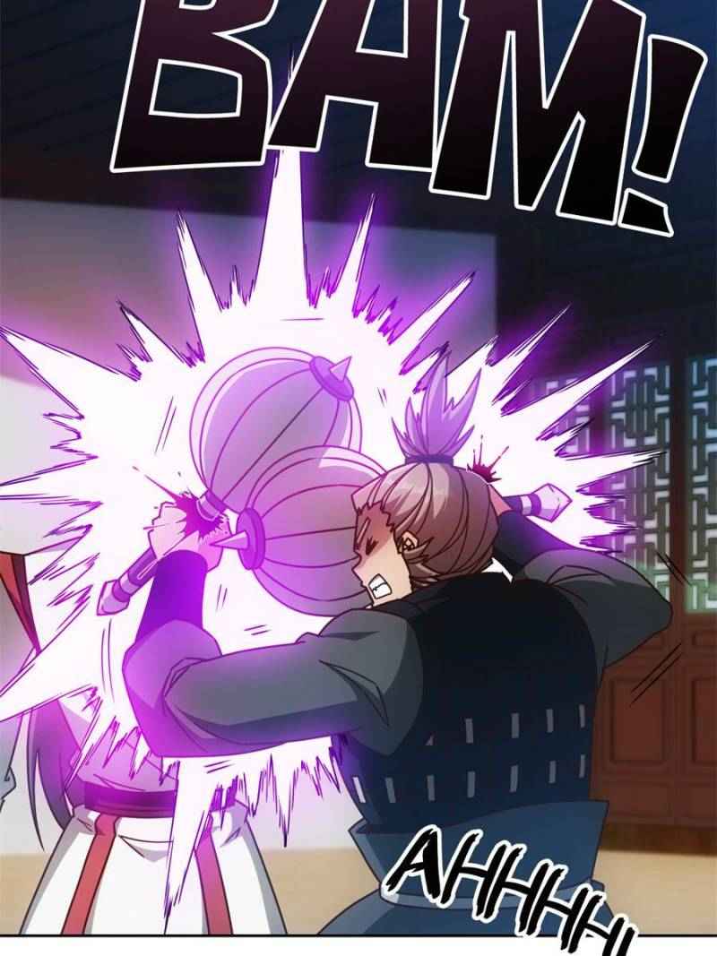 Page 44 of Chapter 88