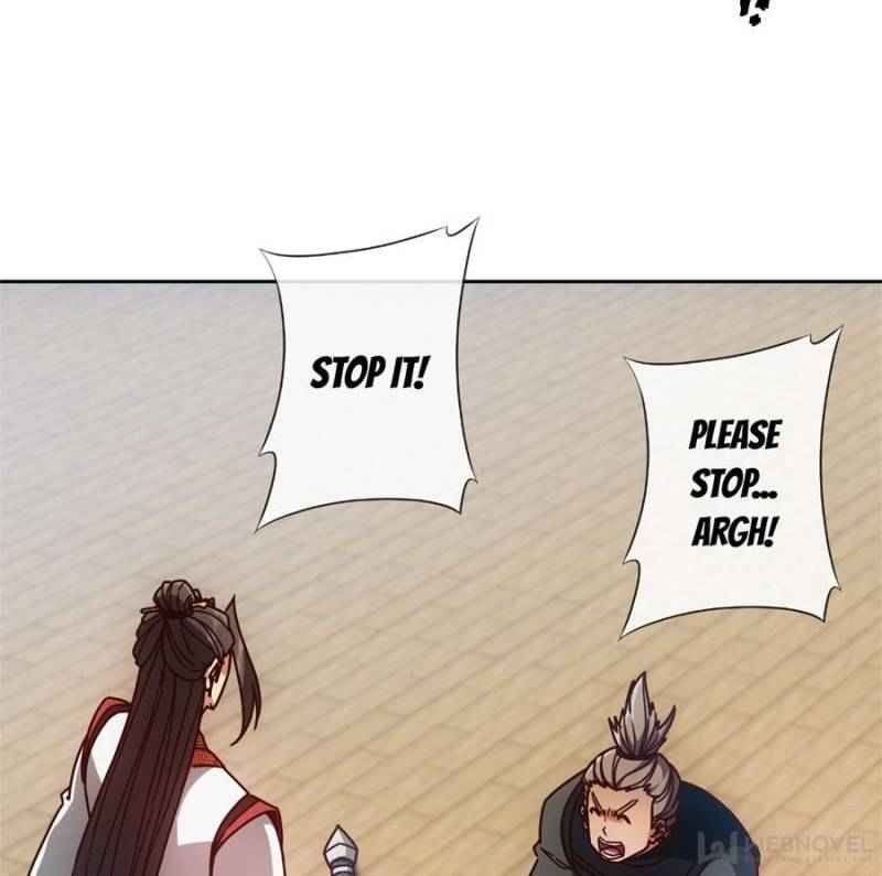 Page 45 of Chapter 88
