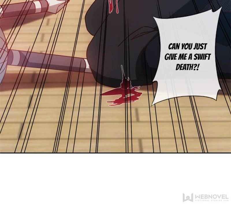 Page 48 of Chapter 88