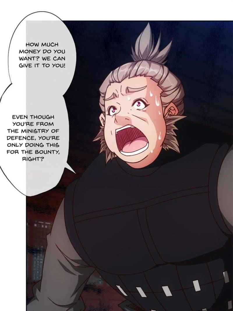 Page 1 of Chapter 89