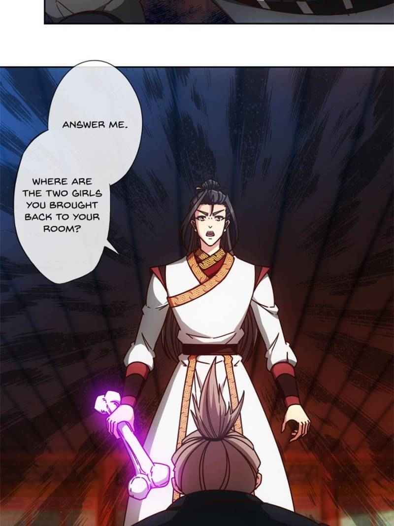 Page 2 of Chapter 89