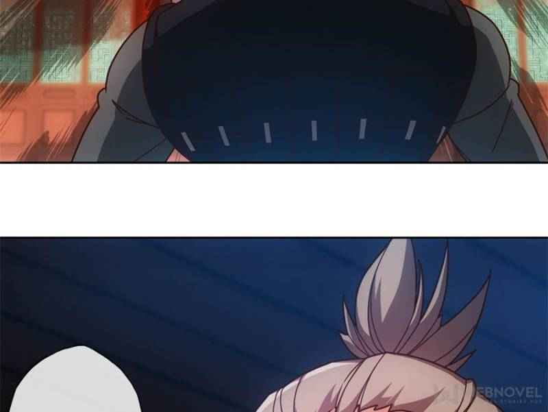 Page 3 of Chapter 89