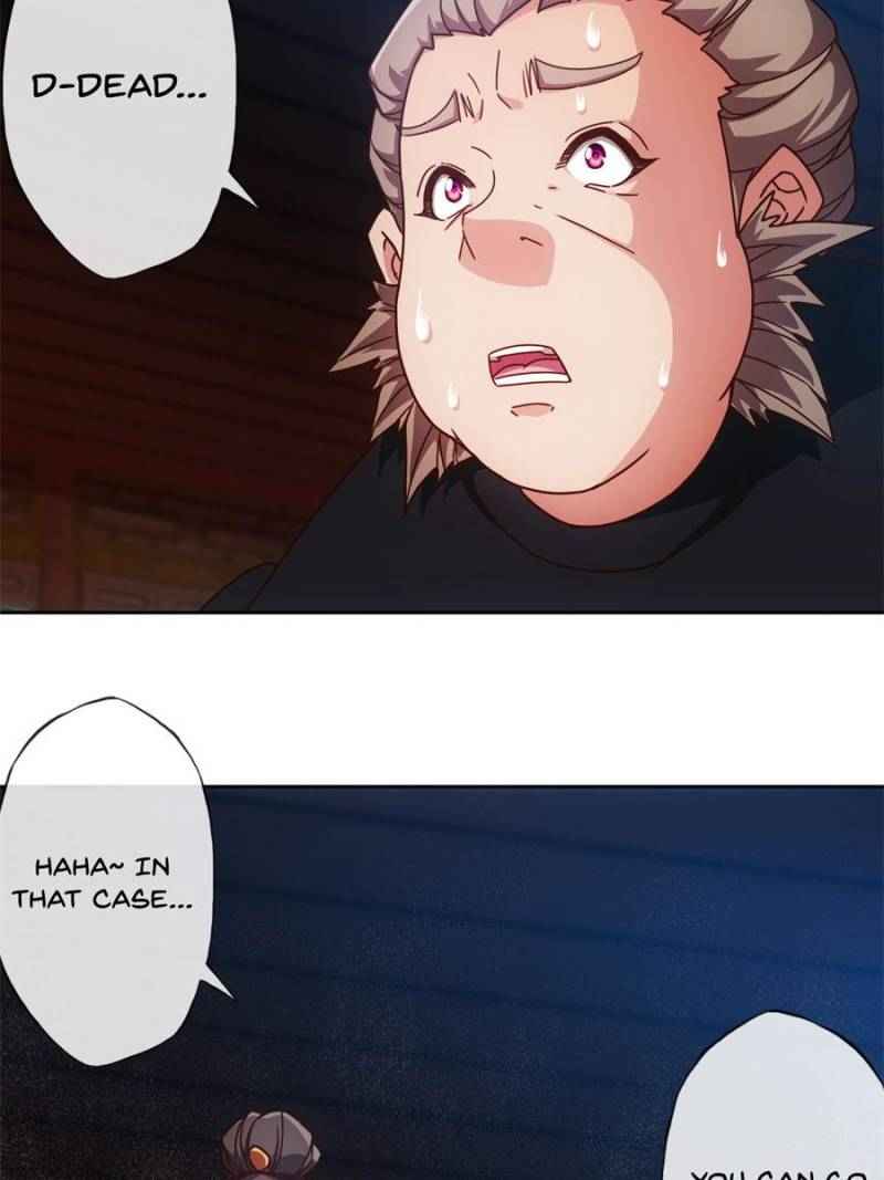 Page 4 of Chapter 89