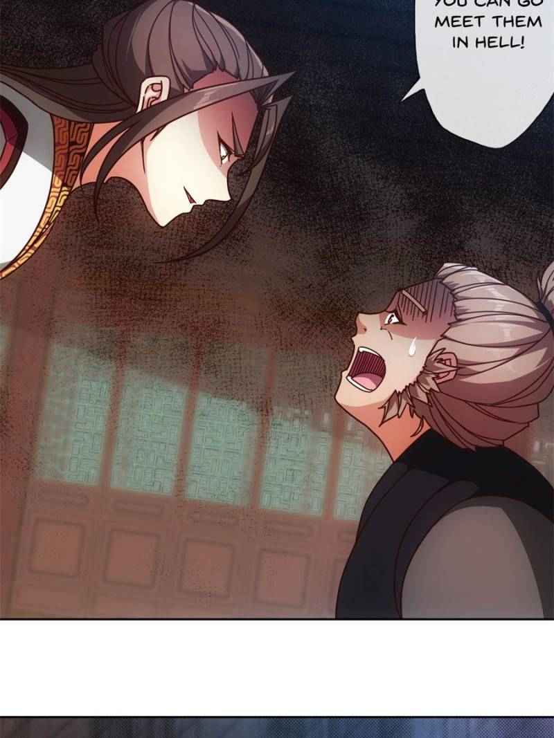 Page 5 of Chapter 89