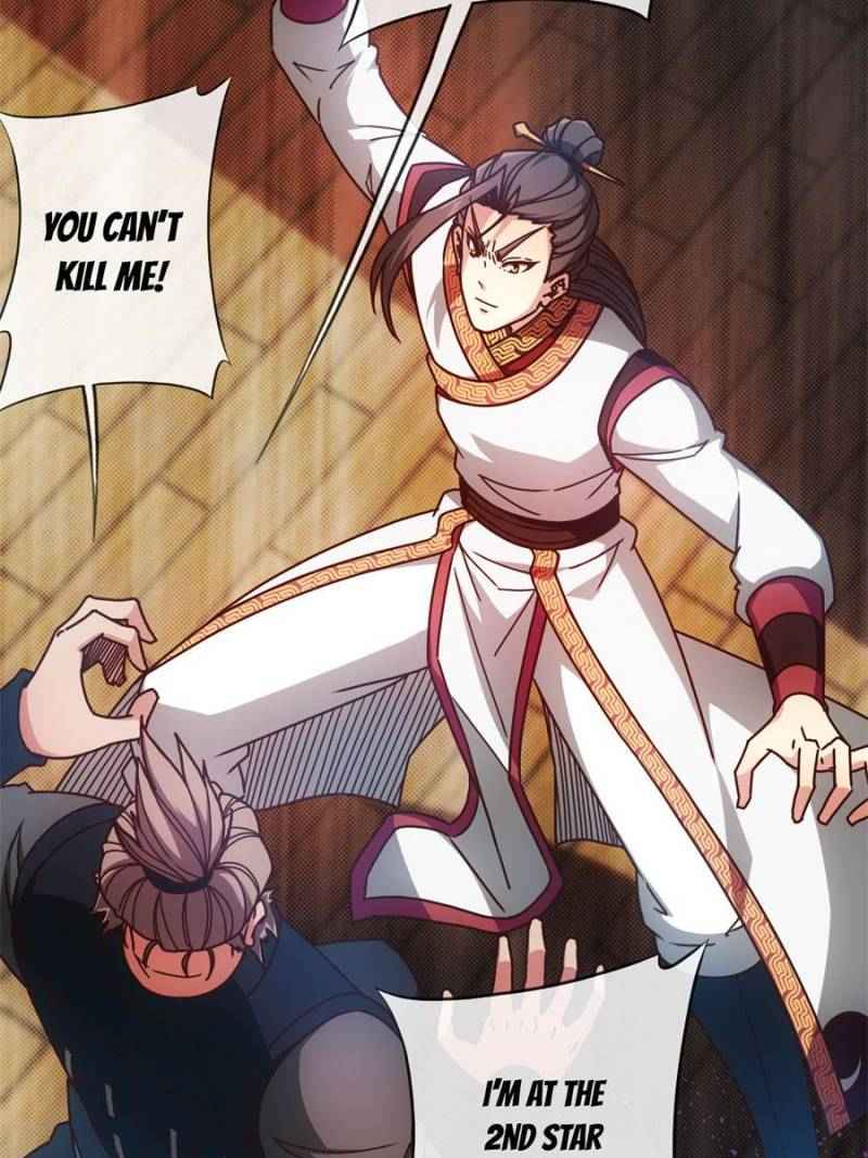 Page 7 of Chapter 89
