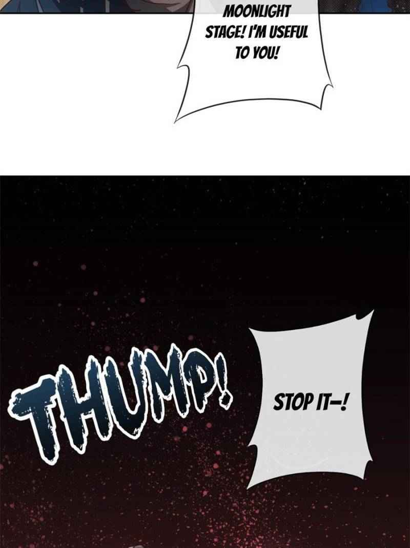 Page 8 of Chapter 89