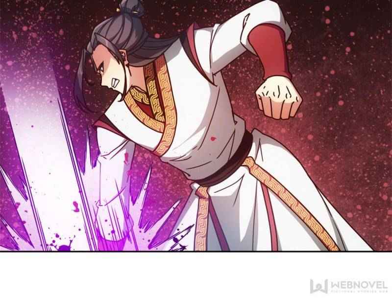 Page 9 of Chapter 89