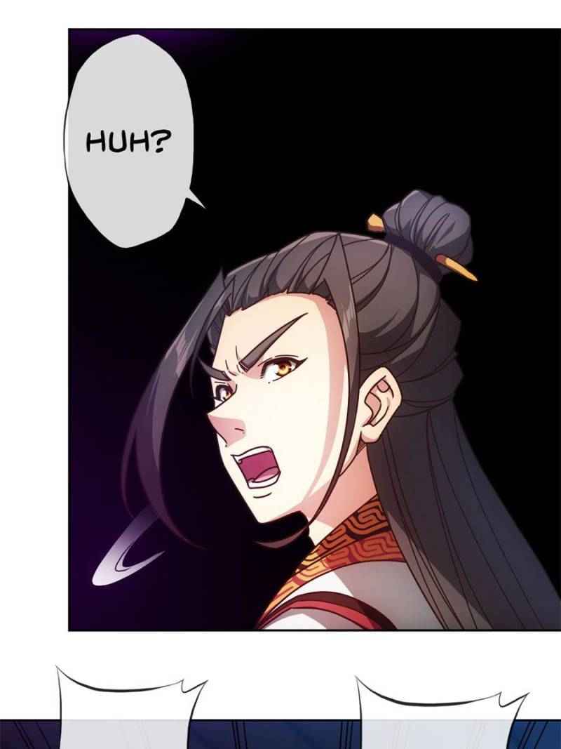 Page 10 of Chapter 89