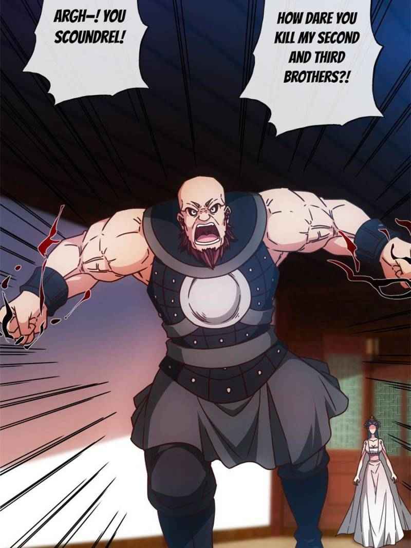 Page 11 of Chapter 89