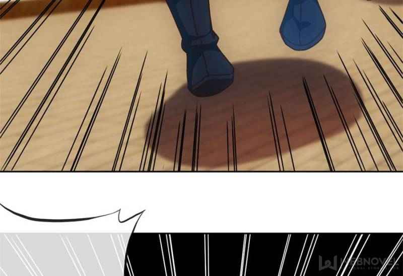 Page 12 of Chapter 89