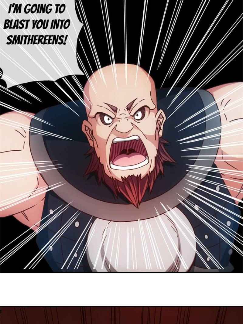 Page 13 of Chapter 89
