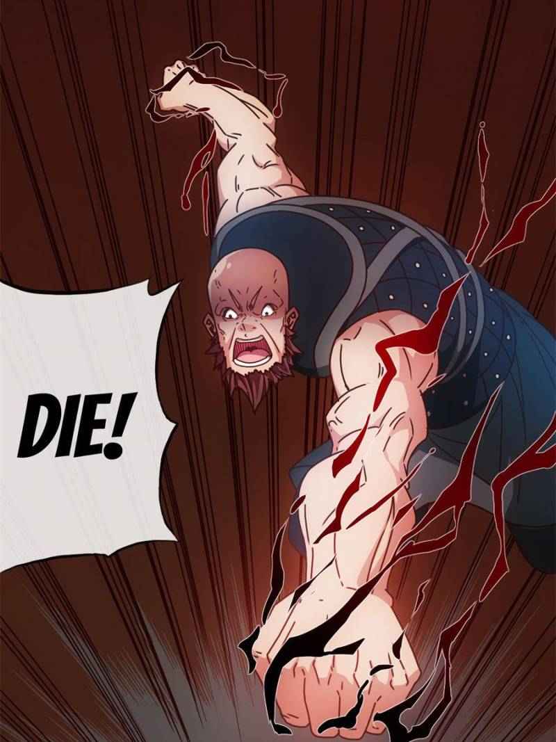 Page 14 of Chapter 89