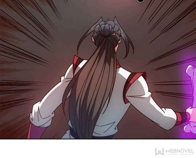 Page 15 of Chapter 89