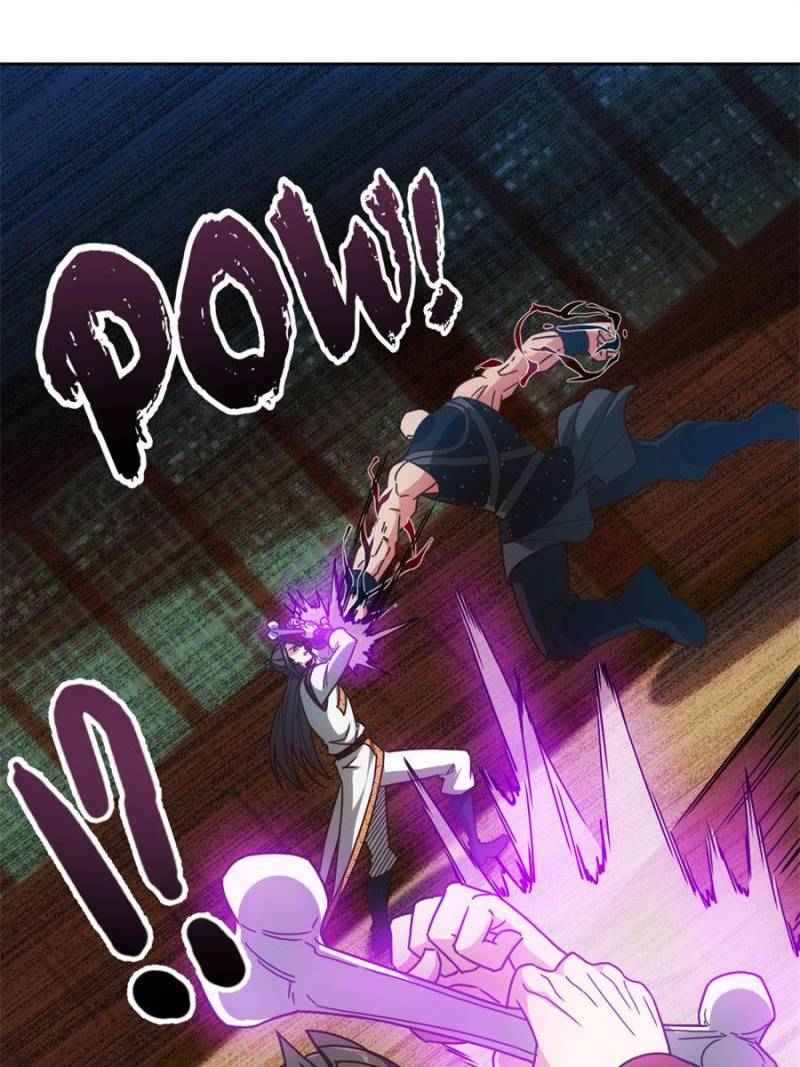 Page 16 of Chapter 89
