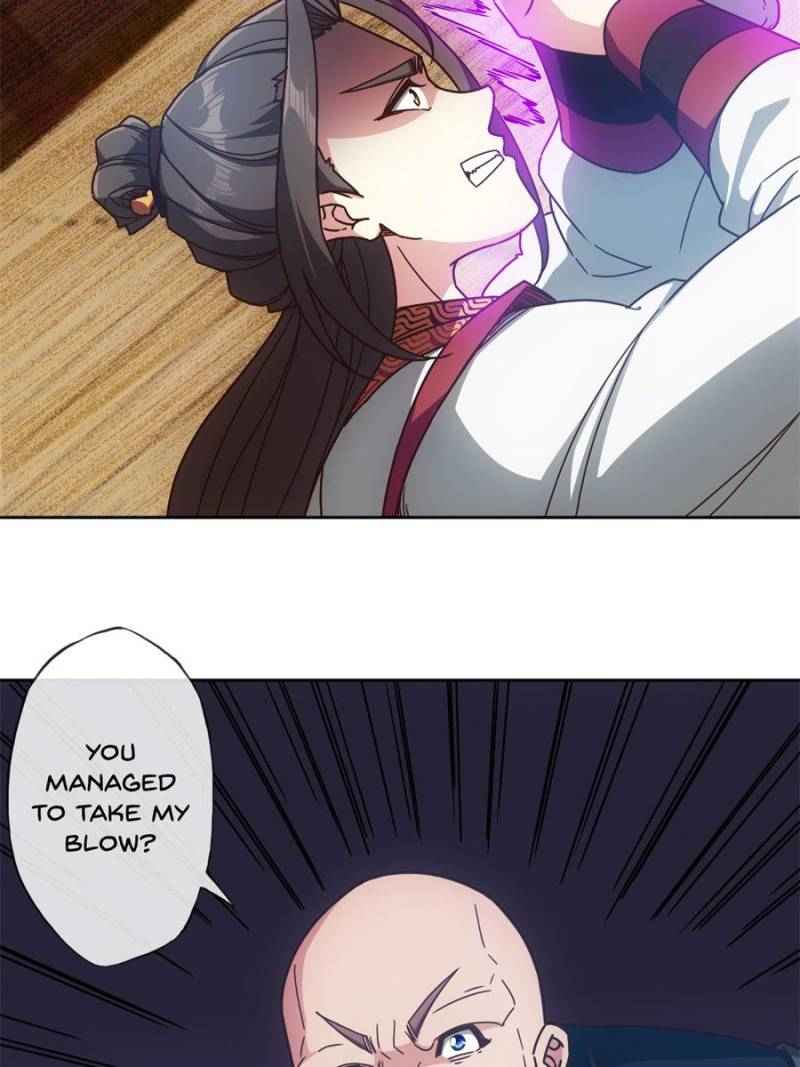 Page 17 of Chapter 89