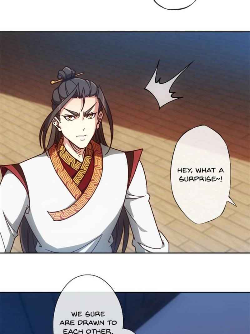 Page 19 of Chapter 89
