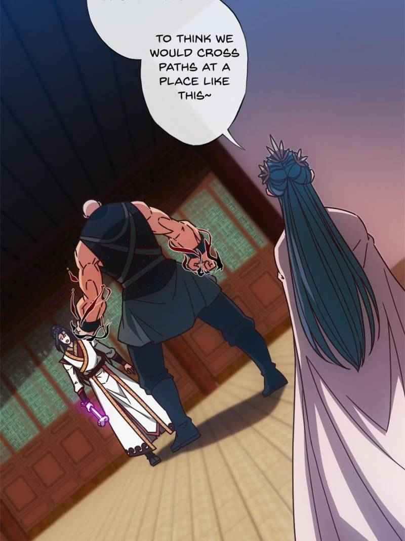 Page 20 of Chapter 89