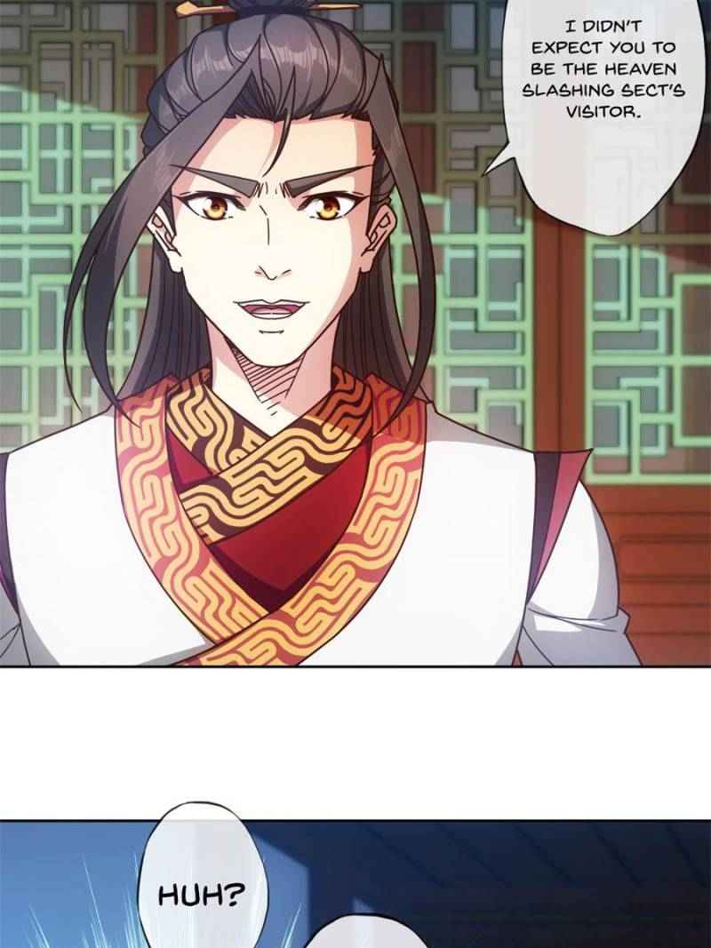 Page 22 of Chapter 89