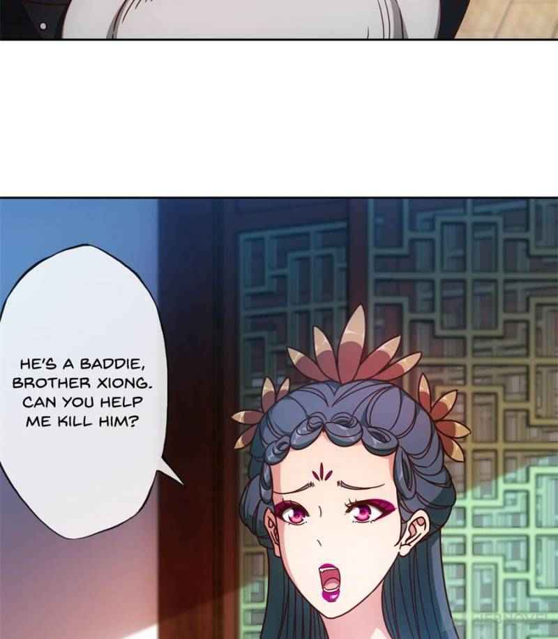 Page 24 of Chapter 89