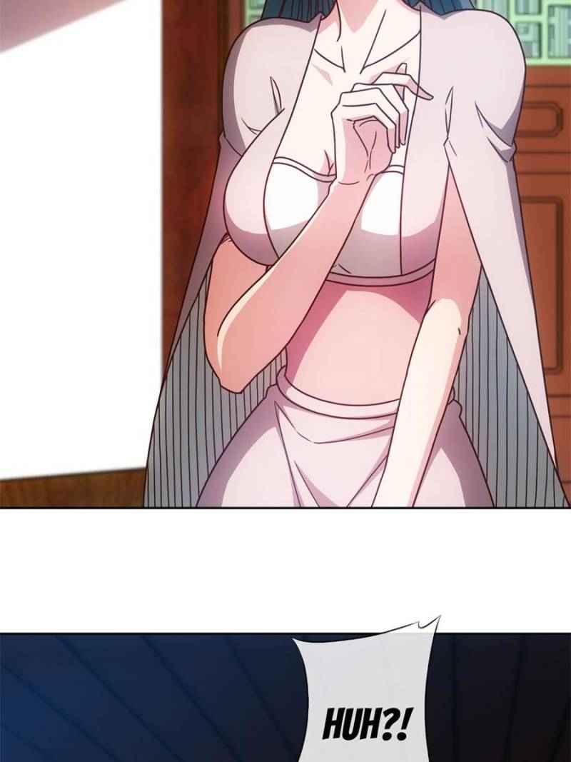 Page 25 of Chapter 89
