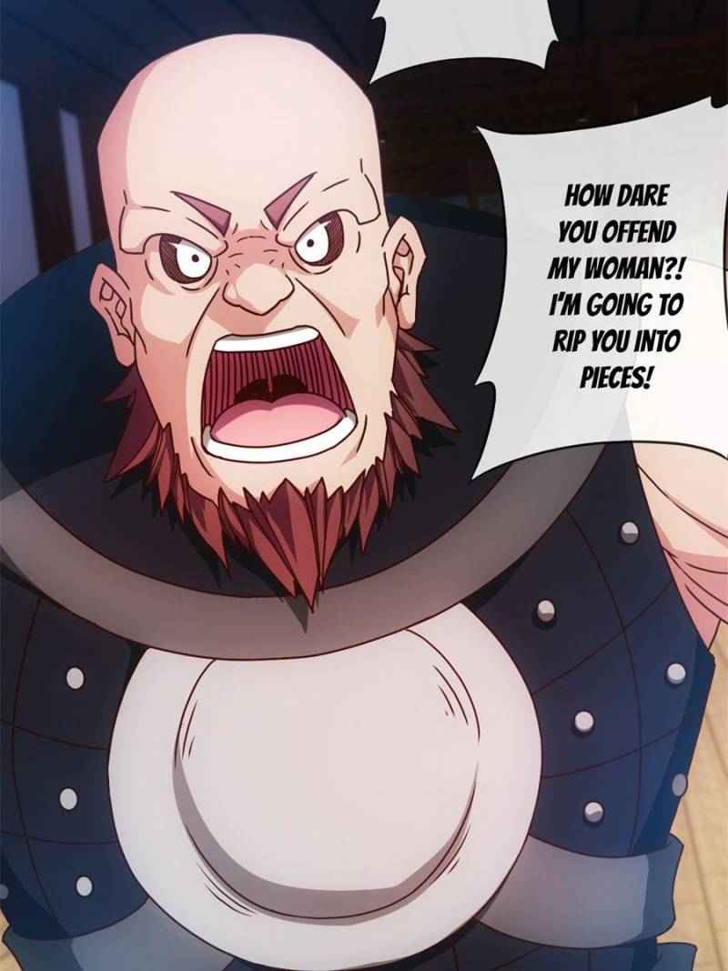 Page 26 of Chapter 89