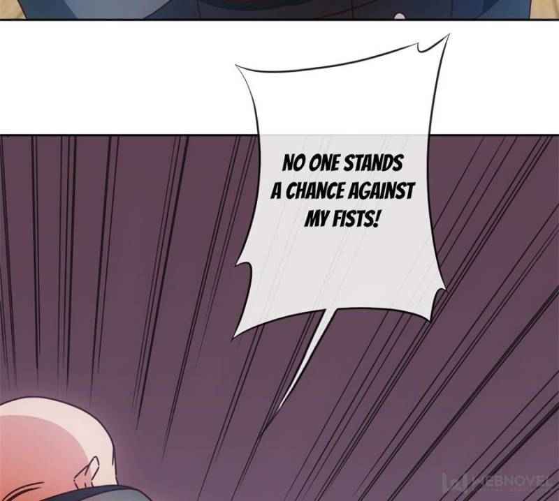 Page 27 of Chapter 89