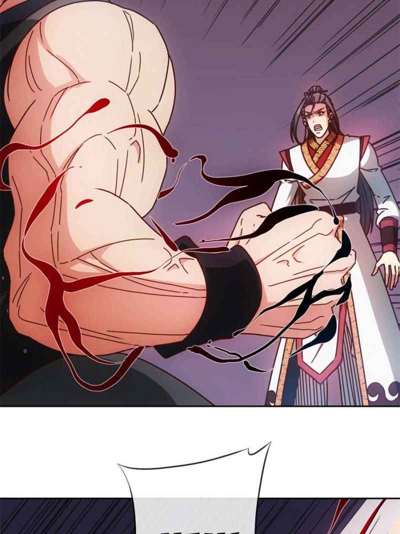 Page 28 of Chapter 89