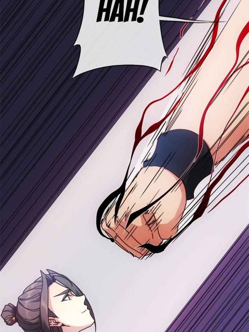 Page 29 of Chapter 89