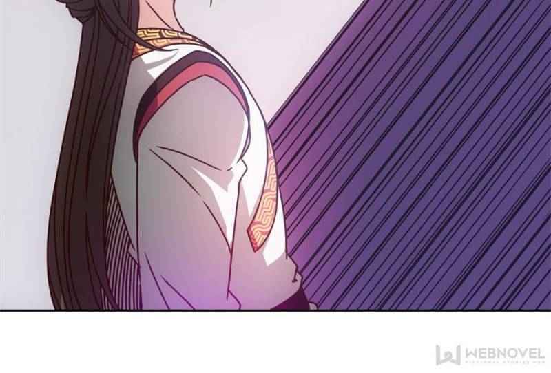 Page 30 of Chapter 89