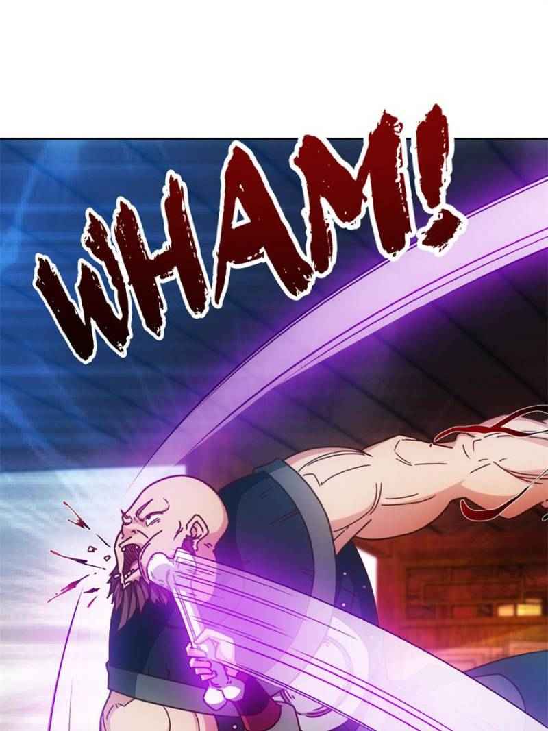 Page 31 of Chapter 89