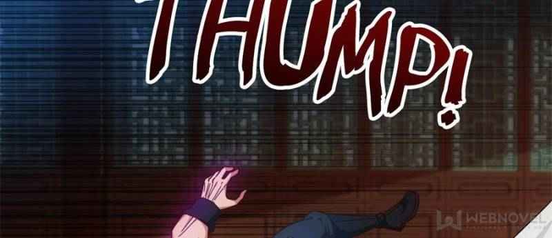 Page 33 of Chapter 89